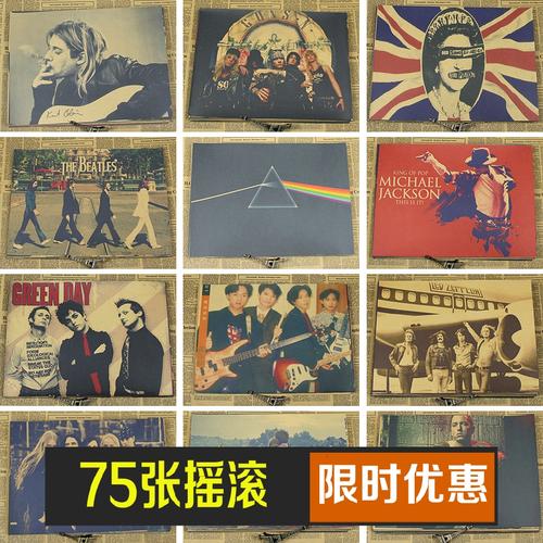 大阪歯科大学 Certificate