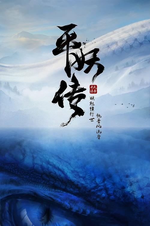 成考学位证书难吗